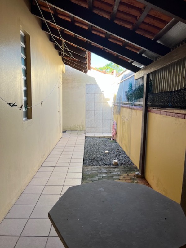 Casa para lancamento com 5 quartos, 200m² - Foto 4