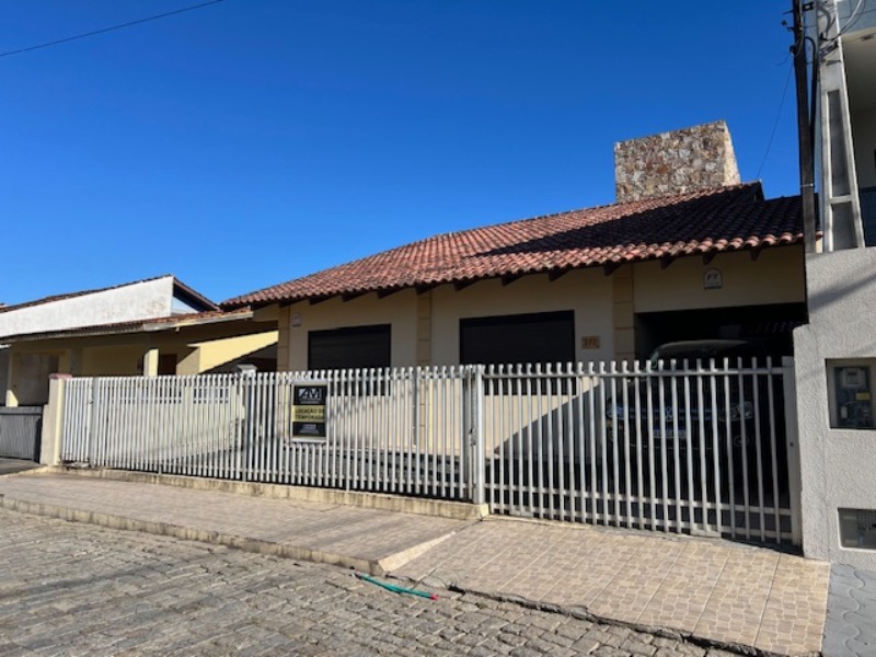 Casa para lancamento com 5 quartos, 200m² - Foto 26