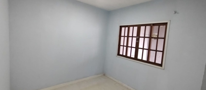 Casa à venda com 2 quartos, 100m² - Foto 7