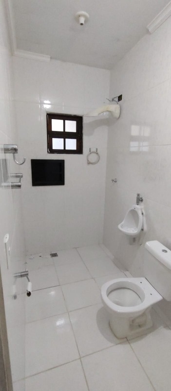 Casa à venda com 2 quartos, 100m² - Foto 13