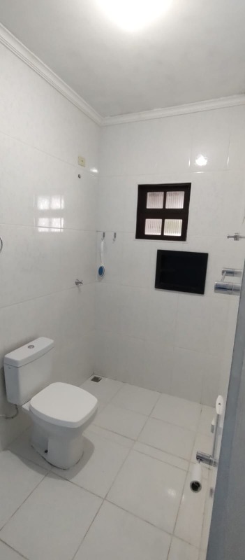 Casa à venda com 2 quartos, 100m² - Foto 6