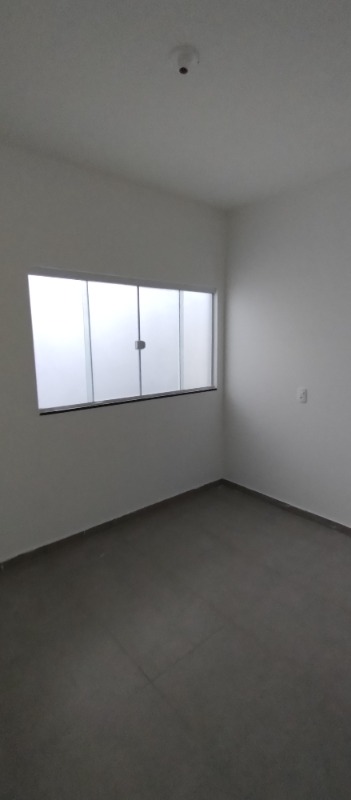 Casa para alugar com 3 quartos, 60m² - Foto 6