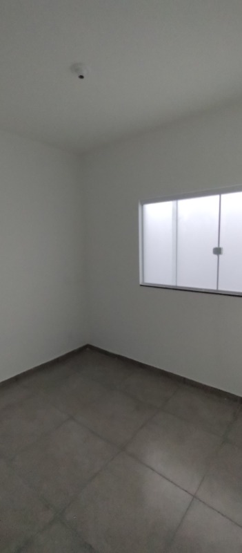 Casa para alugar com 3 quartos, 60m² - Foto 7