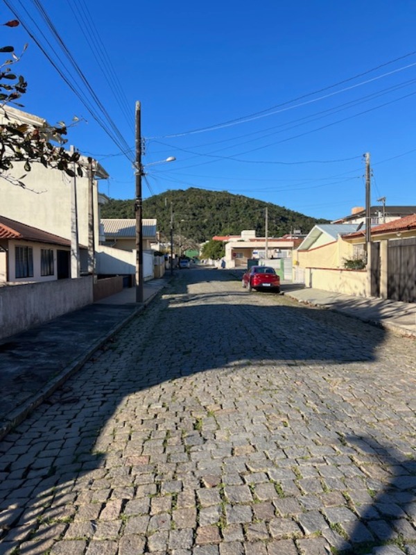 Casa à venda e temporada com 3 quartos, 136m² - Foto 26