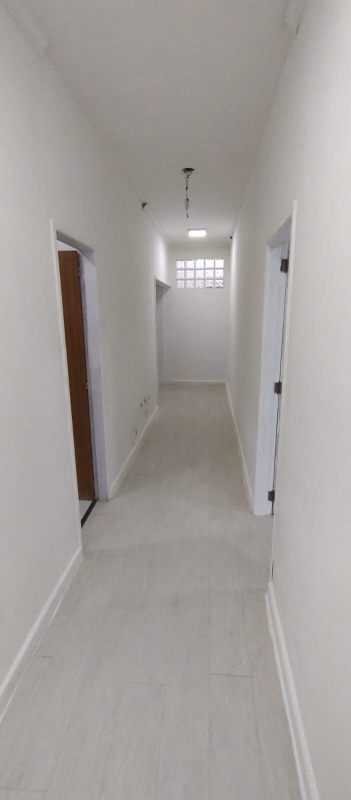 Casa à venda com 2 quartos, 100m² - Foto 8