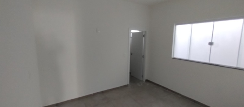 Casa para alugar com 3 quartos, 60m² - Foto 8