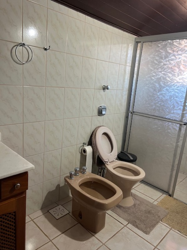 Casa para lancamento com 5 quartos, 200m² - Foto 19