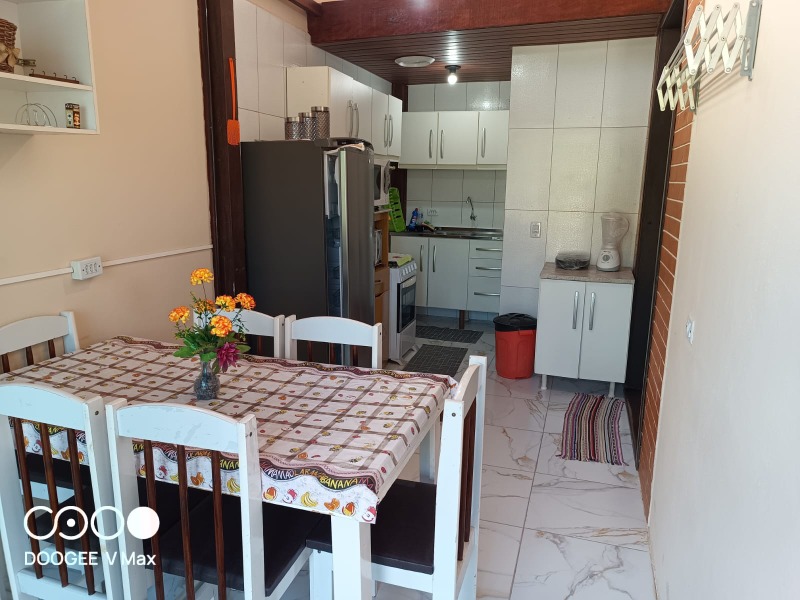 Casa para lancamento com 1 quarto, 40m² - Foto 19