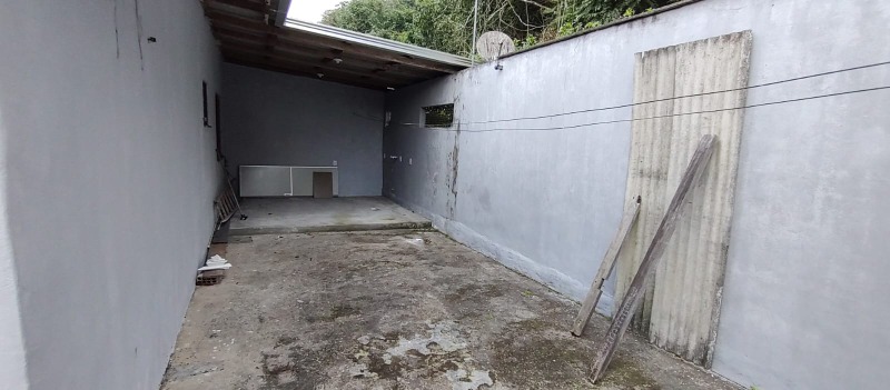 Casa à venda com 2 quartos, 100m² - Foto 18