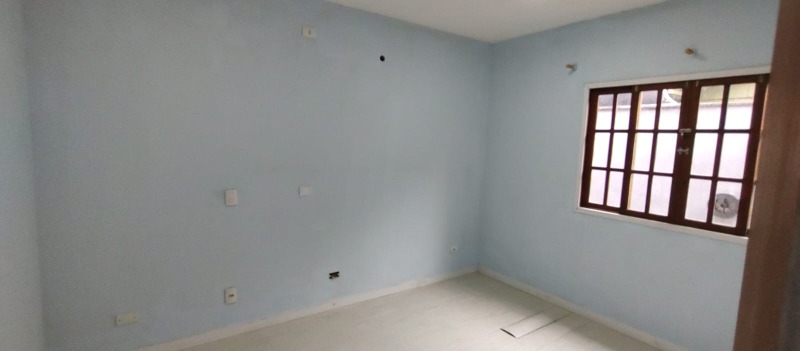 Casa à venda com 2 quartos, 100m² - Foto 5