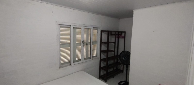 Casa à venda com 3 quartos - Foto 5