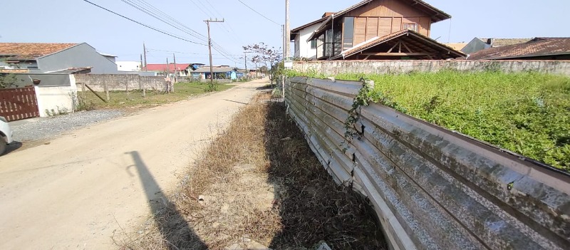 Terreno à venda, 240m² - Foto 5