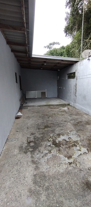 Casa à venda com 2 quartos, 100m² - Foto 17