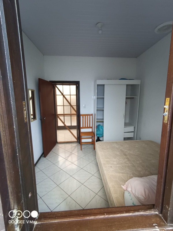 Casa para lancamento com 1 quarto, 40m² - Foto 12