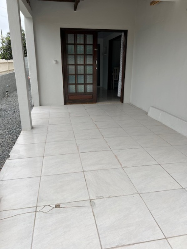 Casa à venda e aluguel com 7 quartos, 200m² - Foto 5