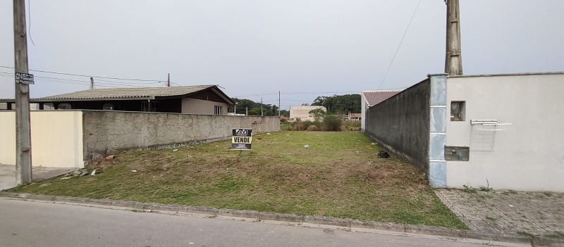 Terreno à venda, 260m² - Foto 2