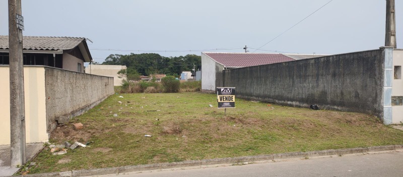 Terreno à venda, 260m² - Foto 5