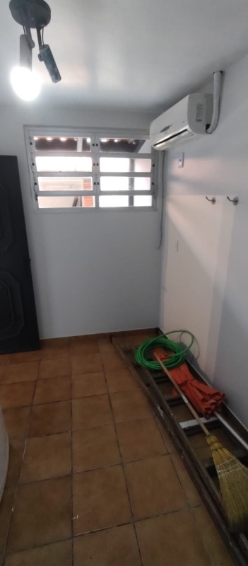 Casa à venda e temporada com 4 quartos - Foto 63