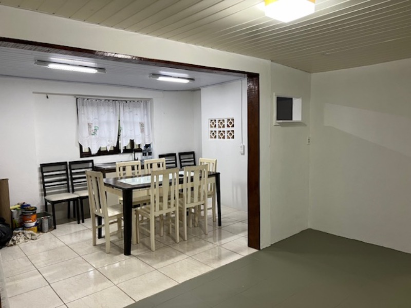 Casa à venda e aluguel com 7 quartos, 200m² - Foto 17