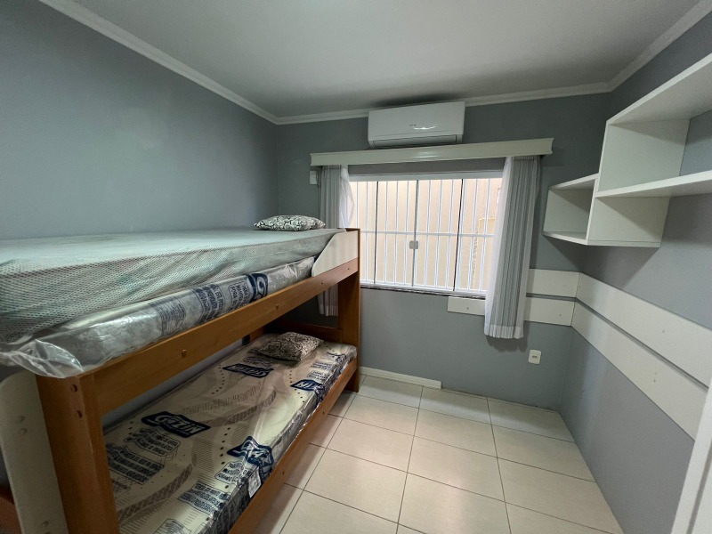 Apartamento para lancamento com 2 quartos, 70m² - Foto 2