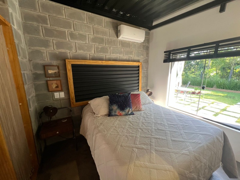 Casa à venda com 2 quartos, 84m² - Foto 4