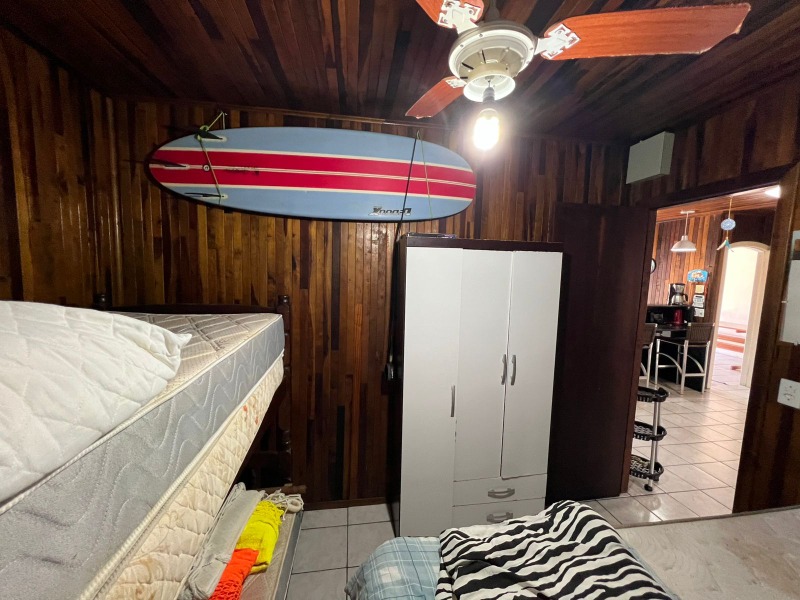 Casa para lancamento com 3 quartos, 90m² - Foto 6