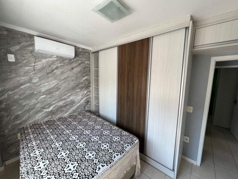 Apartamento para lancamento com 2 quartos, 70m² - Foto 9