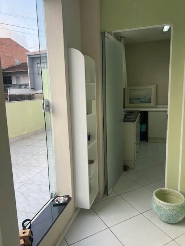 Conjunto Comercial-Sala para alugar, 45m² - Foto 11