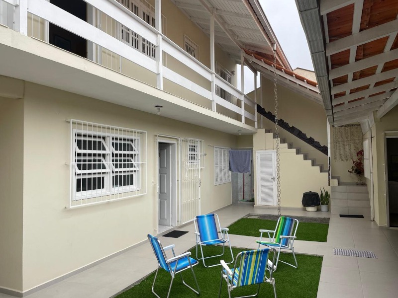 Casa para lancamento com 7 quartos, 250m² - Foto 17