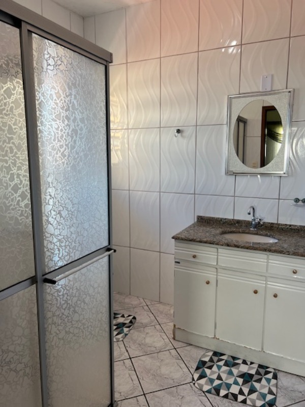 Apartamento à venda e temporada com 2 quartos, 70m² - Foto 7