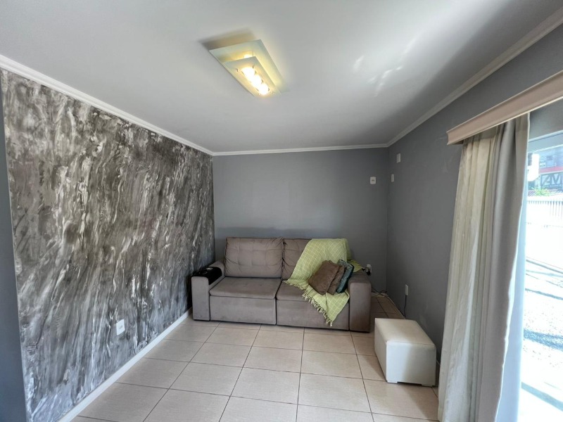 Apartamento para lancamento com 2 quartos, 70m² - Foto 10