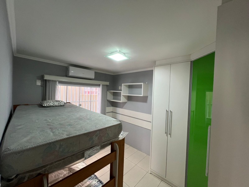 Apartamento para lancamento com 2 quartos, 70m² - Foto 4