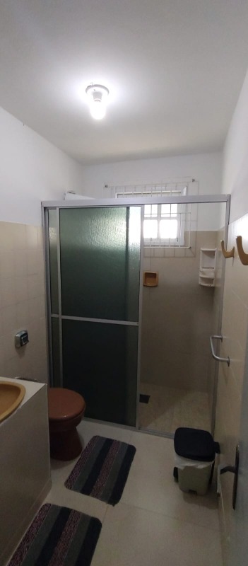 Sobrado para lancamento com 5 quartos - Foto 42