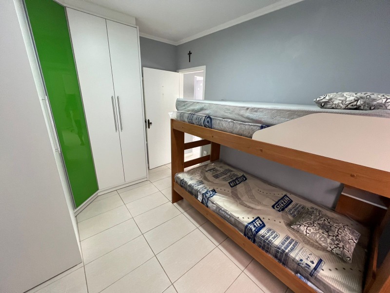 Apartamento para lancamento com 2 quartos, 70m² - Foto 3