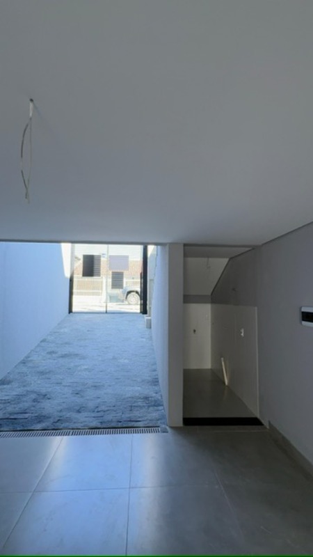 Casa à venda com 3 quartos, 100m² - Foto 12