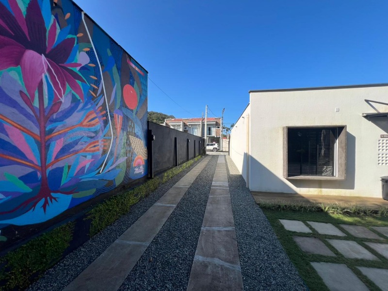 Casa à venda com 2 quartos, 84m² - Foto 36