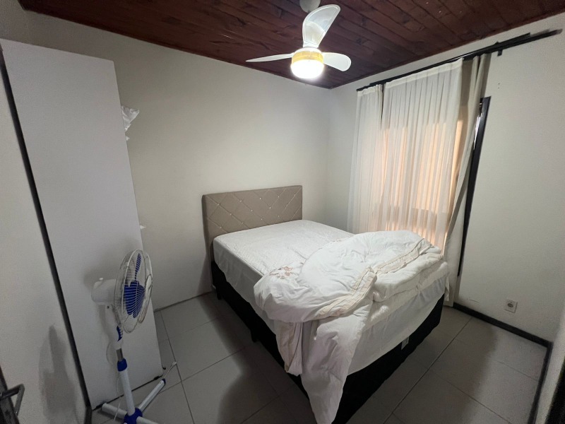 Casa à venda com 4 quartos, 150m² - Foto 18