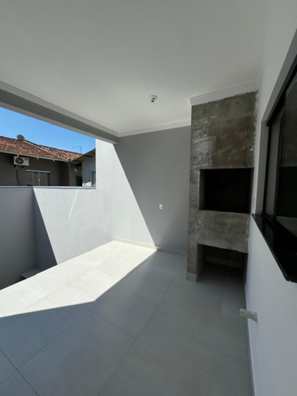 Casa à venda com 3 quartos, 100m² - Foto 17