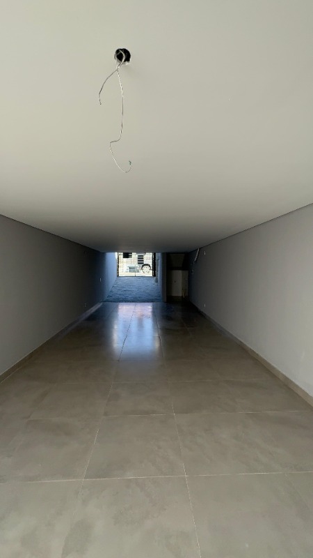 Casa à venda com 3 quartos, 100m² - Foto 10