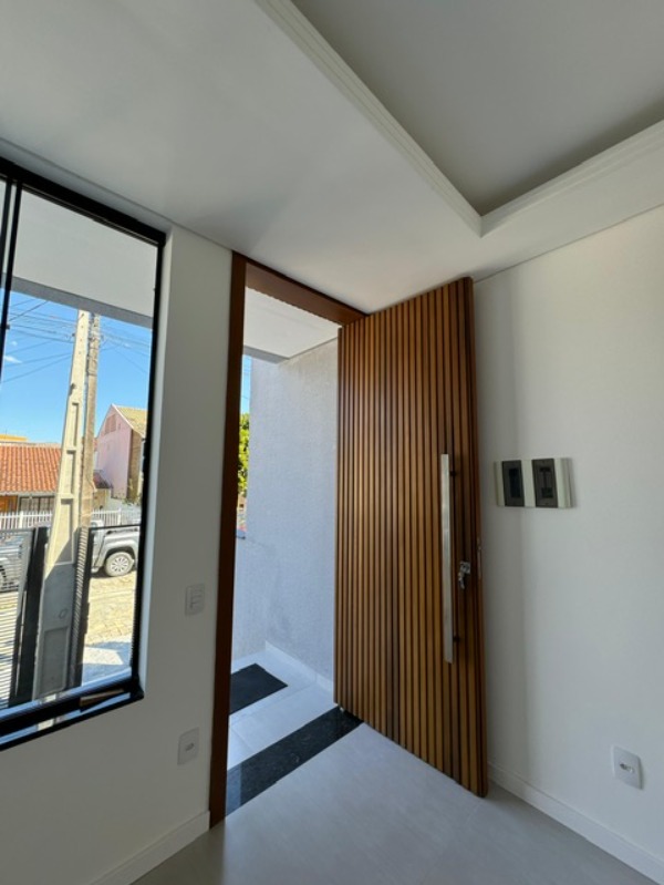 Casa à venda com 3 quartos, 100m² - Foto 11