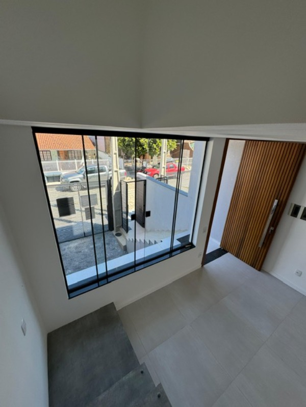 Casa à venda com 3 quartos, 100m² - Foto 15