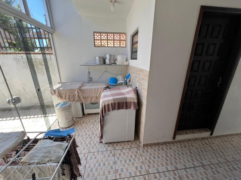 Casa para lancamento com 3 quartos, 90m² - Foto 18