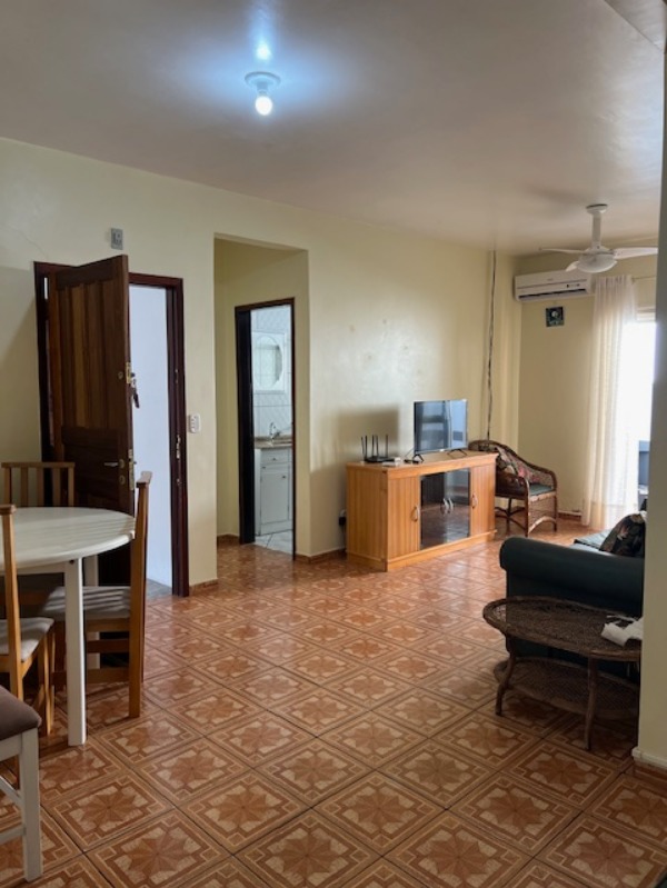 Apartamento à venda e temporada com 2 quartos, 70m² - Foto 18