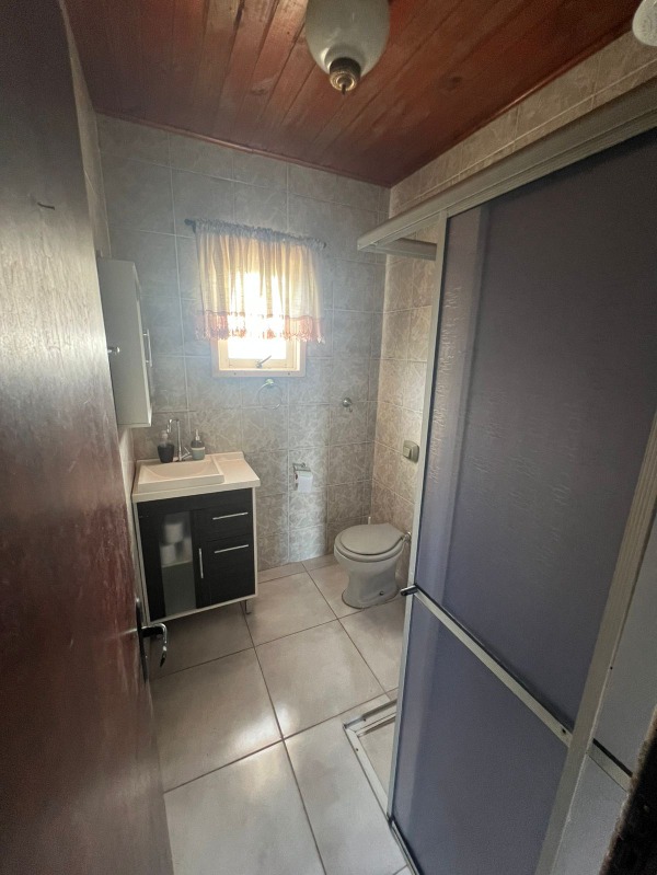 Casa à venda com 4 quartos, 150m² - Foto 21