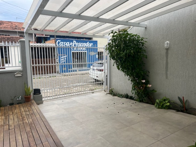 Casa para lancamento com 2 quartos, 150m² - Foto 18