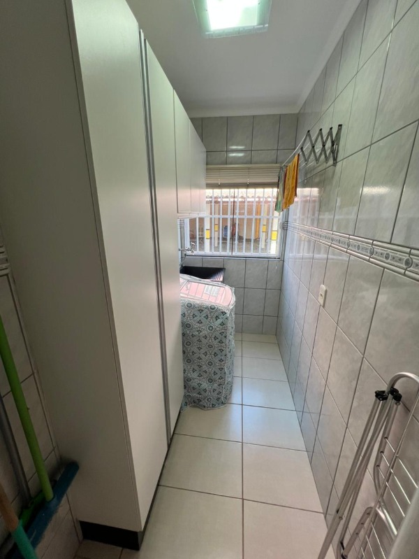 Apartamento para lancamento com 2 quartos, 70m² - Foto 12