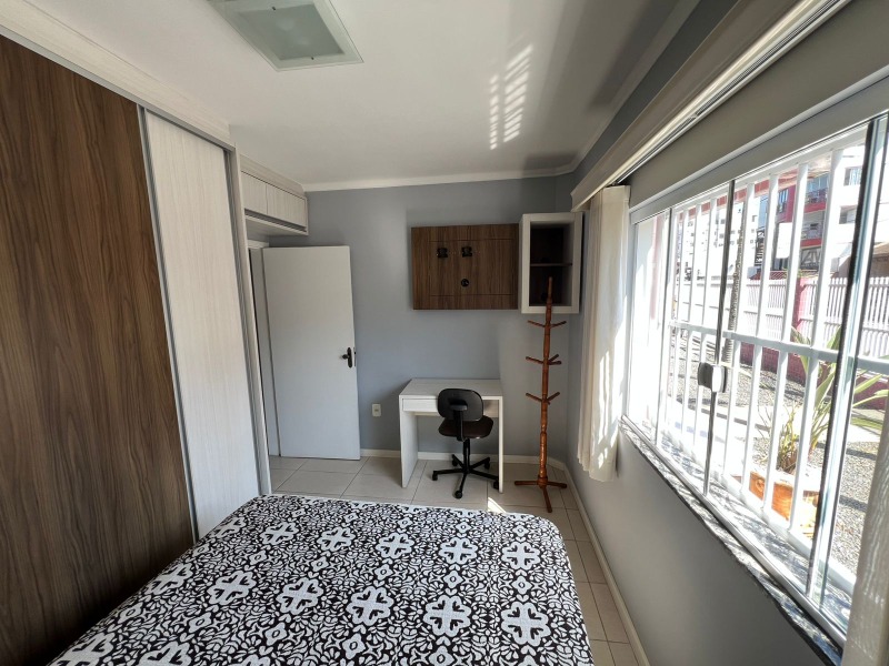 Apartamento para lancamento com 2 quartos, 70m² - Foto 8