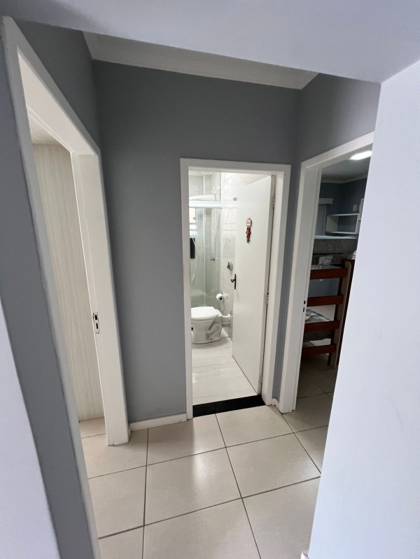 Apartamento para lancamento com 2 quartos, 70m² - Foto 5