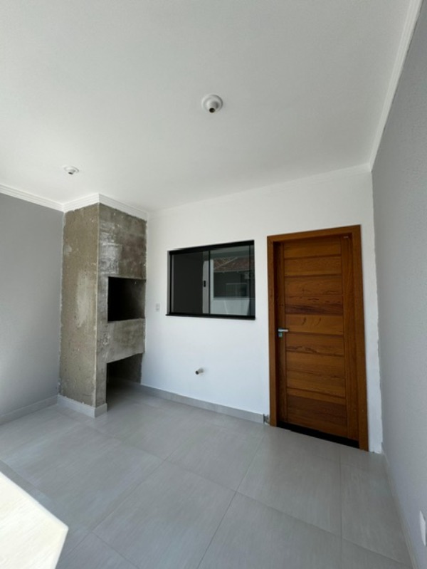 Casa à venda com 3 quartos, 100m² - Foto 13