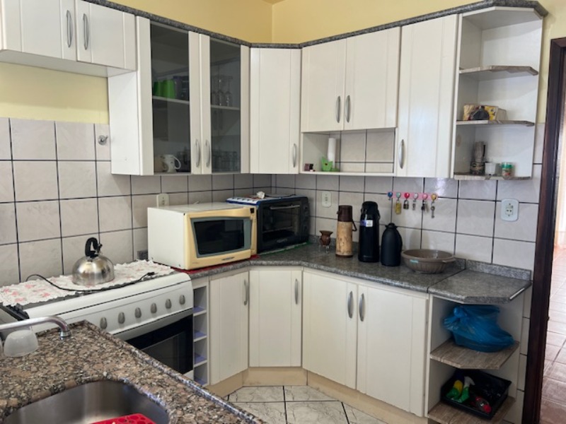 Apartamento à venda e temporada com 2 quartos, 70m² - Foto 14